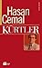 Kürtler by Hasan Cemal Kürtler by Hasan Cemal