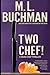 Two Chef! (Dead Chef #3)