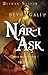 Nâr-ı Aşk