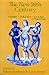 The New Eighteenth Century:...