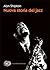 Nuova storia del jazz