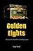 Golden Eights (Jim Wilson #2)
