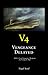 V4 Vengeance Delayed (Jim Wilson #1)