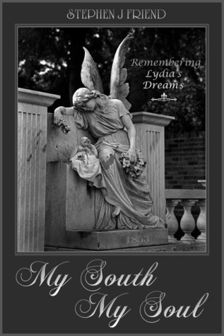 My South My Soul Vol. 1
