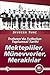 Mektepliler, Münevverler, Meraklılar - Trabzon'da Futbolun To... by Sevecen Tunç