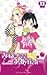 Princess Jellyfish, tome 13