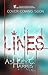 Lines, Part One