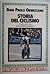 Storia del Ciclismo