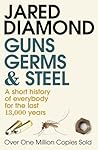 Guns, Germs and S...