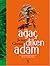 Ağaç Diken Adam