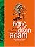 Ağaç Diken Adam by Jean Giono