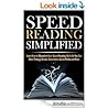 Speed Reading Sim...