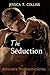 The Seduction 1