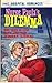 Nurse Paula's Dilemma by Dan    Ross