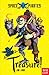 Space Pirates by Jim Ladd