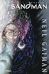 Sandman: Knjiga 1