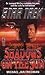 Shadows on the Sun (Star Tr...