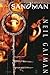 Sandman: Knjiga 2