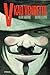 V kao Vendetta by Alan             Moore V kao Vendetta by Alan             Moore