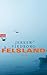 Felsland: Roman (German Edition)