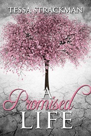 A Promised Life (Kindle Edition)