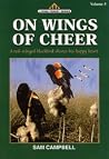 On Wings of Cheer