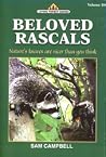 Beloved Rascals (Living Forest, Volume 10) Beloved Rascals (Living Forest, Volume 10)