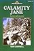 Calamity Jane (Living Fores...