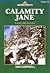 Calamity Jane (Living Forest Series, Volume 12)