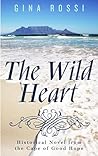 The Wild Heart
