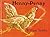 Henny-Penny;: A picture book,