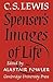 Spenser's Images of Life