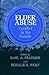 Elder Abuse: Conflict in the Family