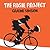 The Rosie Project by Graeme Simsion
