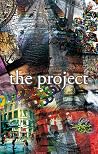 the project