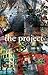 the project