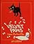 Velvet Paws (English and German Edition)