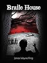 Braile House
