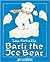 Barli the Ice Bear (English and German Edition)