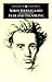 Fear and Trembling