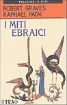 I miti ebraici