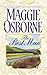 The Best Man by Maggie Osborne
