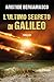 L'ultimo segreto di Galileo