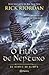 O Filho de Neptuno by Rick Riordan