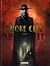 Smoke City Tome 2 (Smoke Ci...