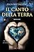 Il canto della Terra