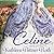 Celine (When Hearts Dare, #1)