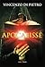 Apocalisse