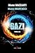 Gaz! by Mario Martucci