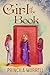 Girl of the Book